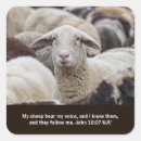 Pesquisar por 27 adesivos Ovelha