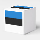 Pesquisar por caixas da bandeira Para todos