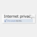 Pesquisar por internet adesivos carros Liberdade