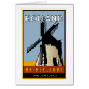 Pesquisar por rotterdam cartoes postais Viagem