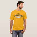 Pesquisar por o estabelecimento camisetas Qualquer pessoa