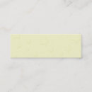 Pesquisar por estrelas amarelas cartao de visita Amarelo