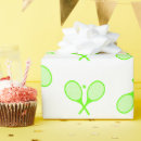 Pesquisar por néon papel papel de presente Verde