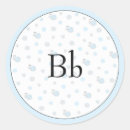 Pesquisar por as do com cupcakes adesivos Cupcake superior