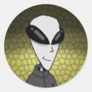 Pesquisar por area 51 adesivos Aliens
