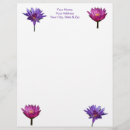 Pesquisar por a madeira papel timbrado Flor