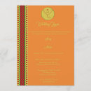 Pesquisar por hindu casamento convites Mehndi