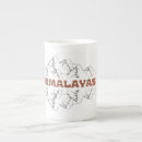 Pesquisar por himalaya canecas Nepal