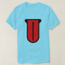 Pesquisar por sugestivo camisetas Fofofo