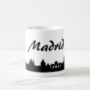 Pesquisar por madrid espanha canecas Cidade
