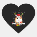 Pesquisar por christmas lights adesivos Natal