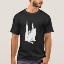 Pesquisar por chartres camisetas Gato de natal
