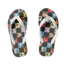 Pesquisar por taz roupas Desenho animado