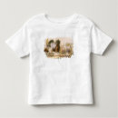 Pesquisar por wilton camisetas Jardim