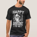 Pesquisar por birdie camisetas Golfe