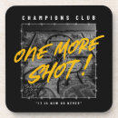 Pesquisar por clubes porta copos Qualquer pessoa