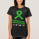 Pesquisar por cirrose camisetas Vestir