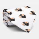 Pesquisar por comida japonesa gravatas Sushi