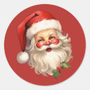 Pesquisar por etiquetas sazonais adesivos Natal