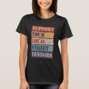 Pesquisar por ofereça camisetas Apoio