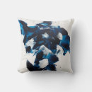 Pesquisar por pintura azul Abstrato