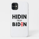 Pesquisar por democrata iphone capas Biden