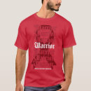 Pesquisar por bur camisetas Família