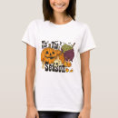 Pesquisar por cauldron camisetas Halloween