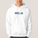 Pesquisar por alemanha moletons com capuz Mar