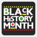 Pesquisar por homens negros adesivos Para todos