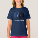 Pesquisar por dreidels camisetas Para crianças