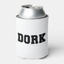 Pesquisar por humor do dork Tonto