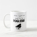 Pesquisar por estrela do rock canecas Para ela