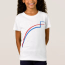 Pesquisar por eleição camisetas Eua