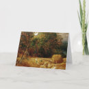 Pesquisar por moonlight cartoes Stars