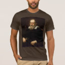 Pesquisar por galileu galilei camisetas Ciência