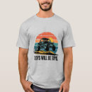 Pesquisar por buggys camisetas Para todos