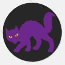 Pesquisar por assustador assustador assustador adesivos Gato