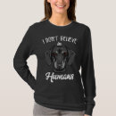 Pesquisar por raça pura camisetas Dachshund