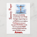 Pesquisar por espinhos cartoes cartoes postais Jesus