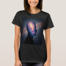 Pesquisar por silhuetas femininas camisetas Qualquer pessoa