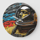 Pesquisar por do astronauta relogios de parede Para todos