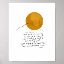 Pesquisar por home office pôsteres pósteres Inspiração