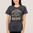 Pesquisar por arte digital roupas Engraçado