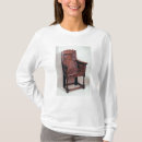 Pesquisar por poltrona camisetas Privado