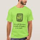 Pesquisar por mitos camisetas Mitologia
