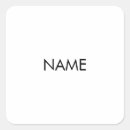 Pesquisar por personalizar texto adesivos Para todos