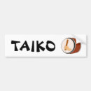 Pesquisar por taiko Percussão