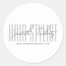 Pesquisar por leito adesivos Para ela