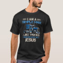 Pesquisar por acre camisetas Caminhões